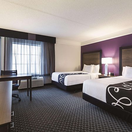 La Quinta By Wyndham Dallas Plano West Kültér fotó