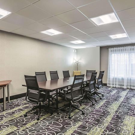 La Quinta By Wyndham Dallas Plano West Kültér fotó