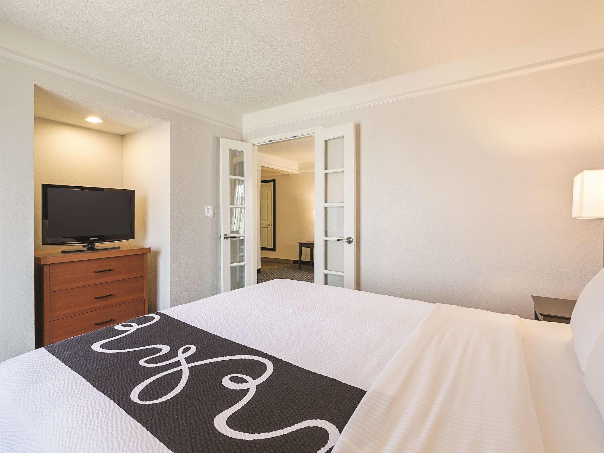La Quinta By Wyndham Dallas Plano West Kültér fotó