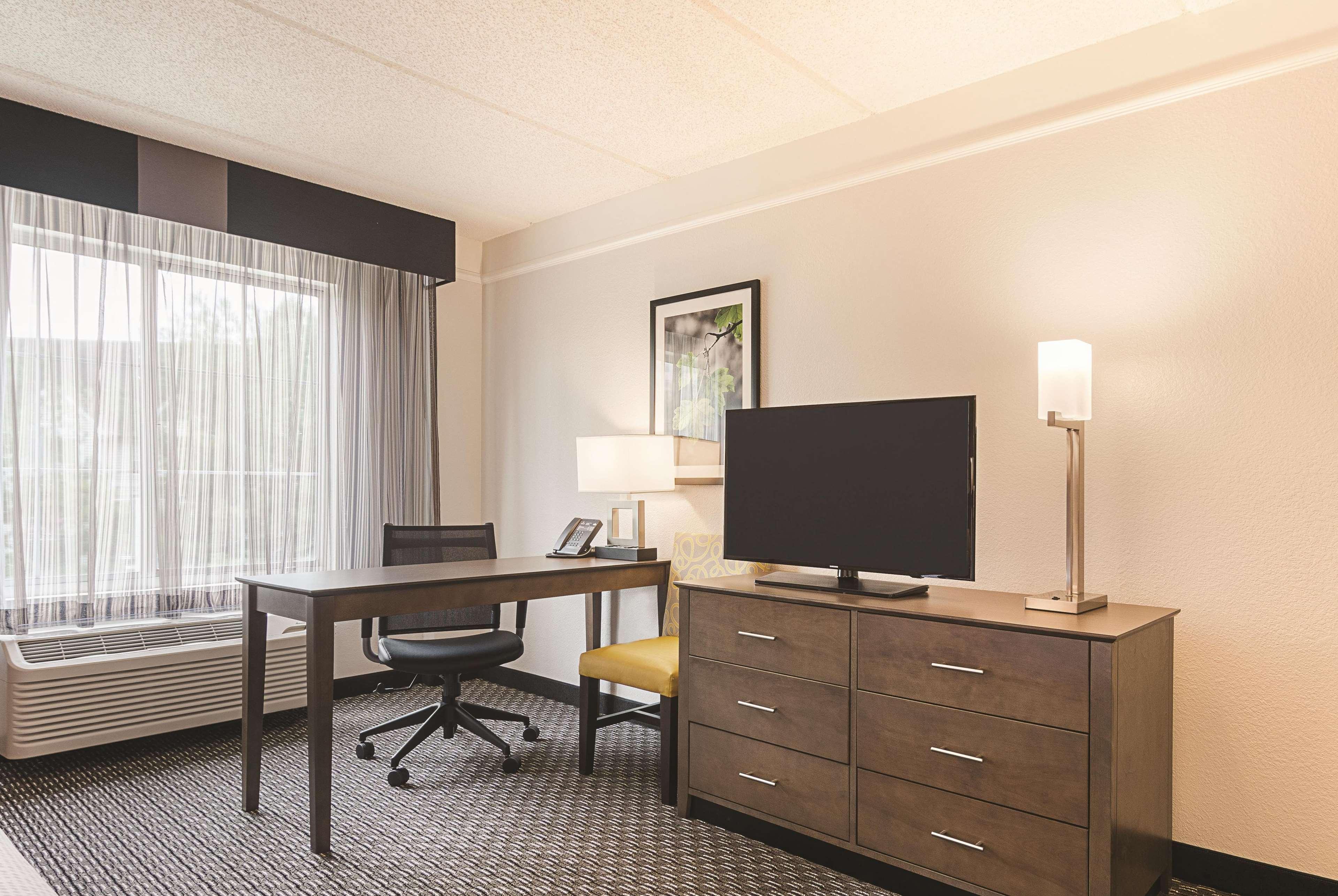La Quinta By Wyndham Dallas Plano West Kültér fotó