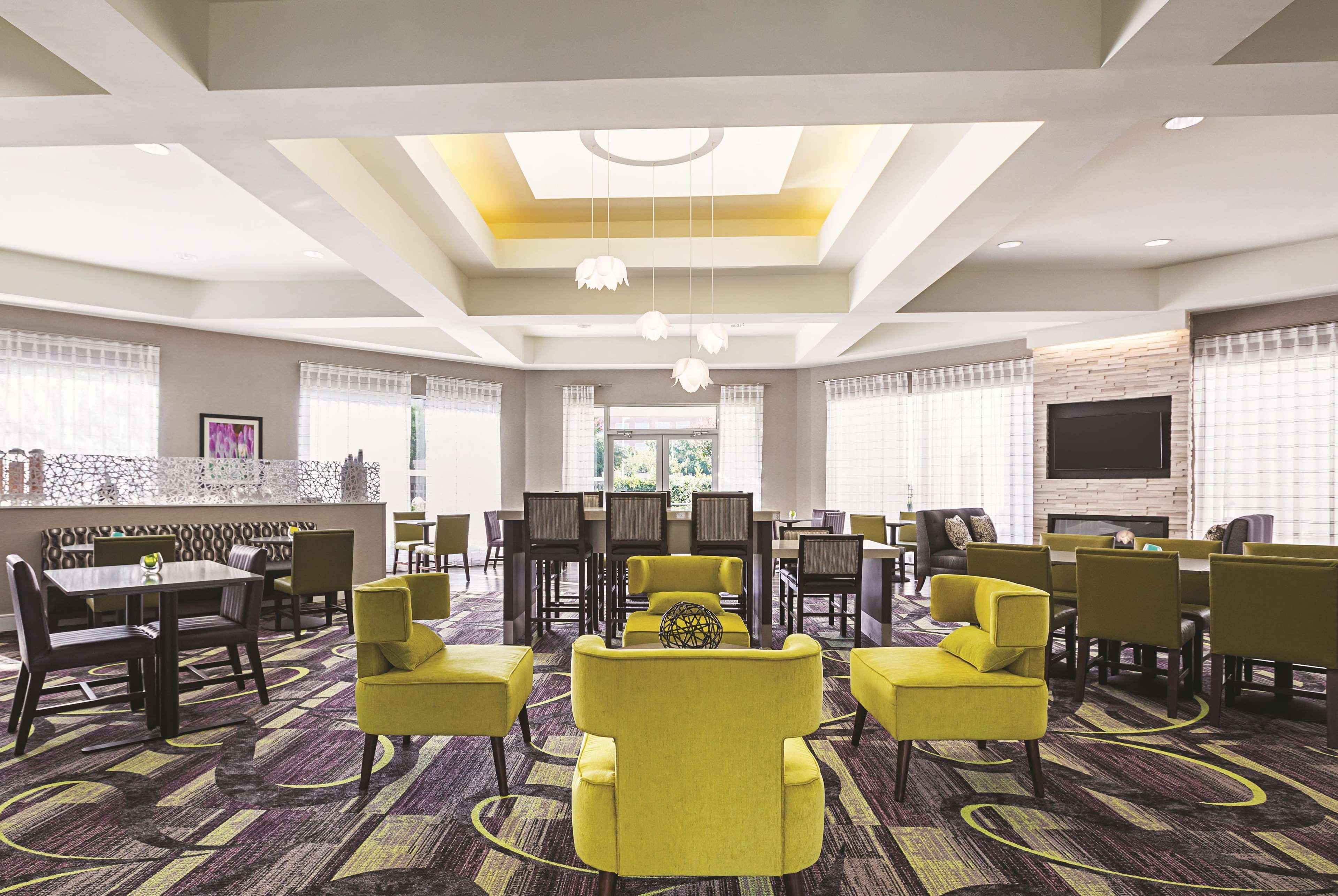 La Quinta By Wyndham Dallas Plano West Kültér fotó