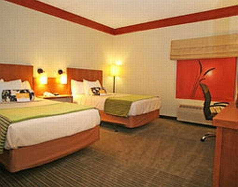 La Quinta By Wyndham Dallas Plano West Kültér fotó
