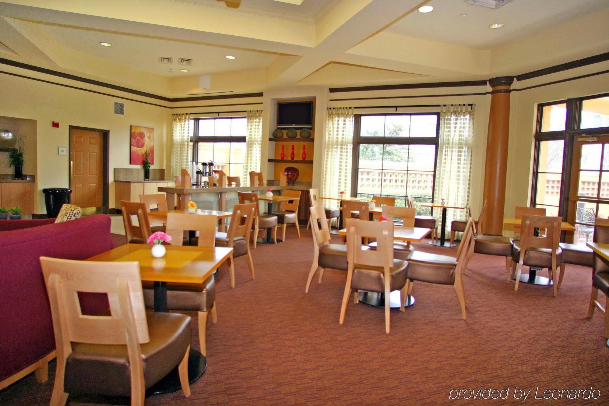La Quinta By Wyndham Dallas Plano West Kültér fotó