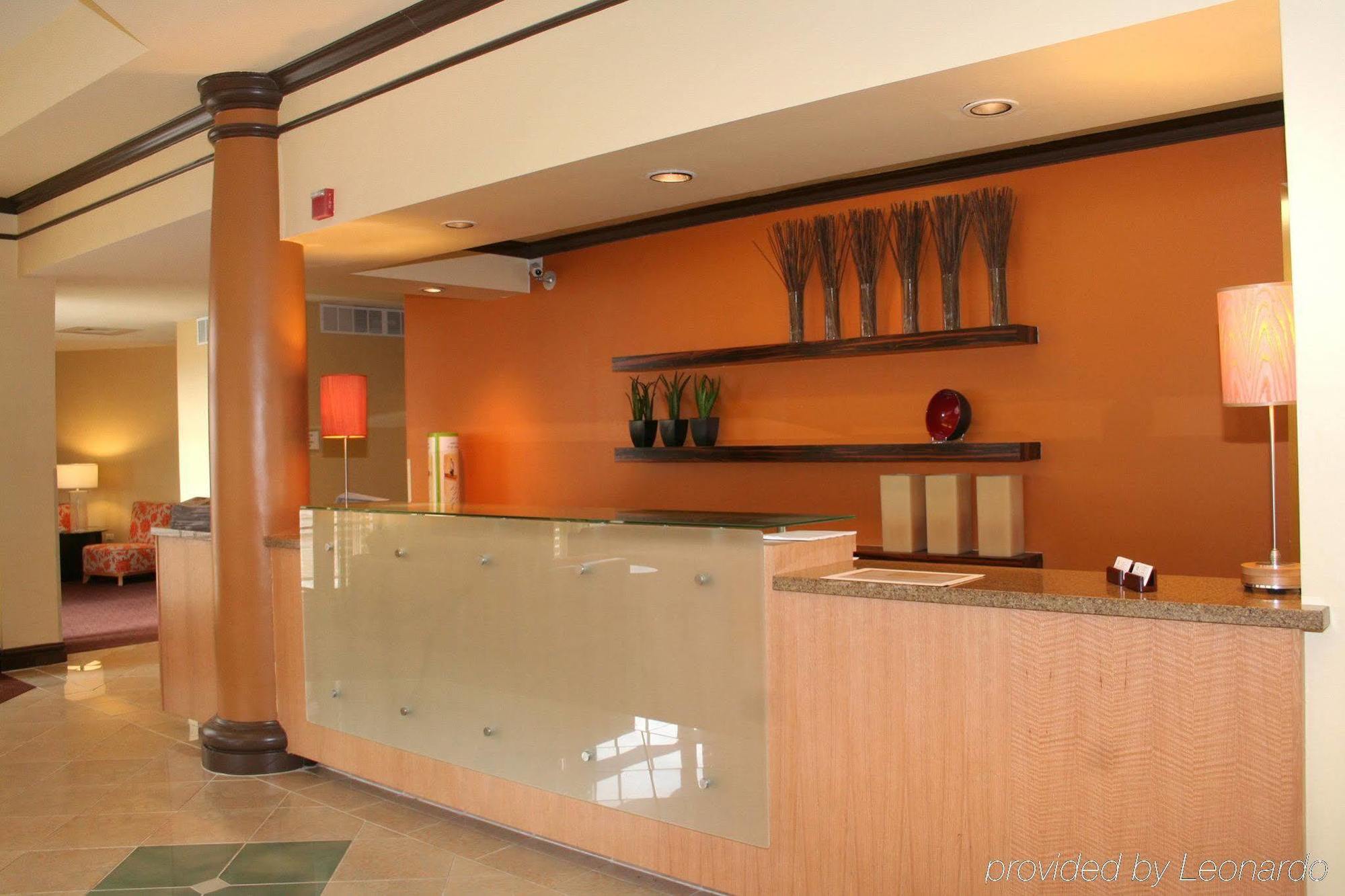 La Quinta By Wyndham Dallas Plano West Kültér fotó