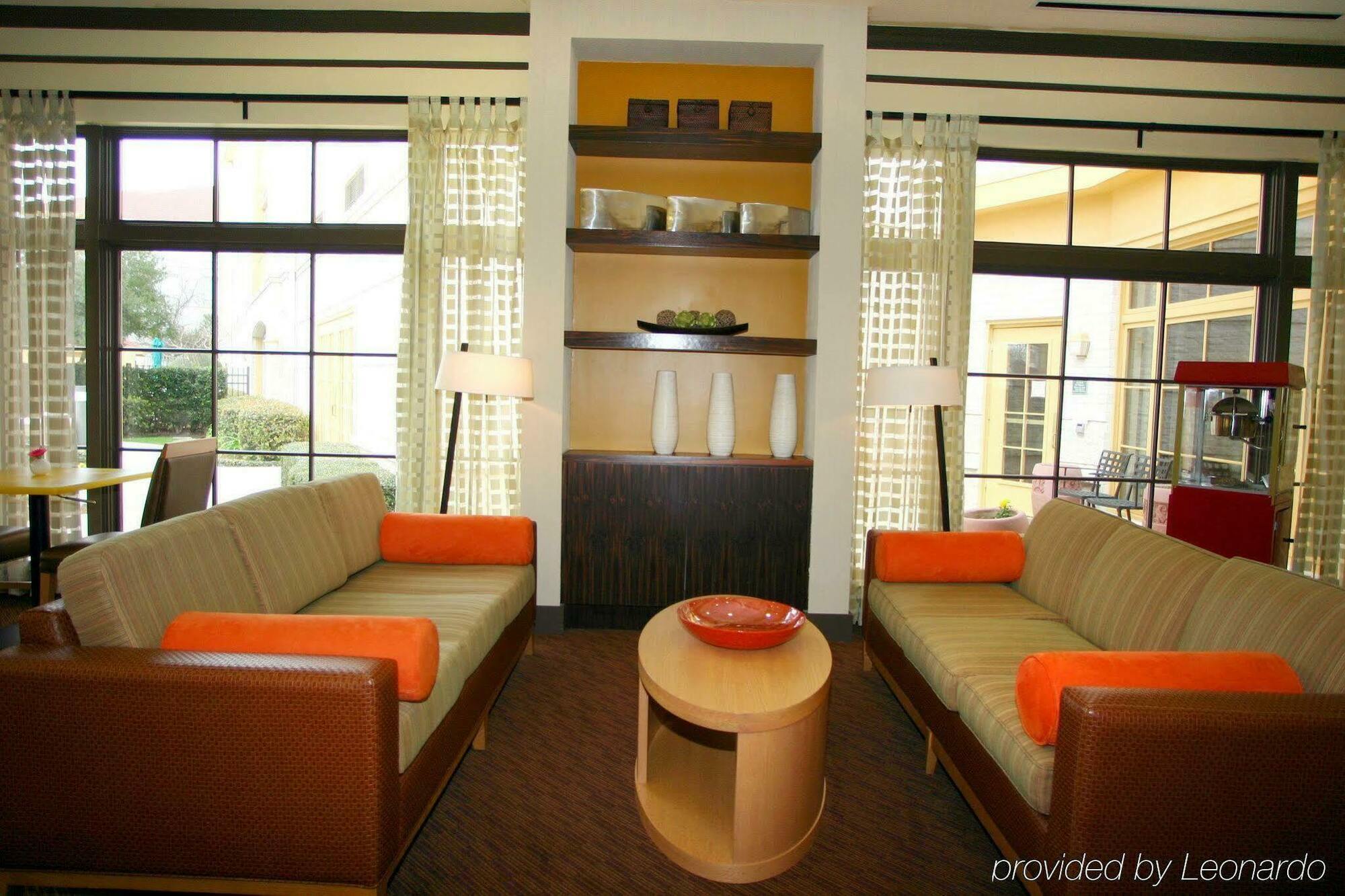 La Quinta By Wyndham Dallas Plano West Kültér fotó