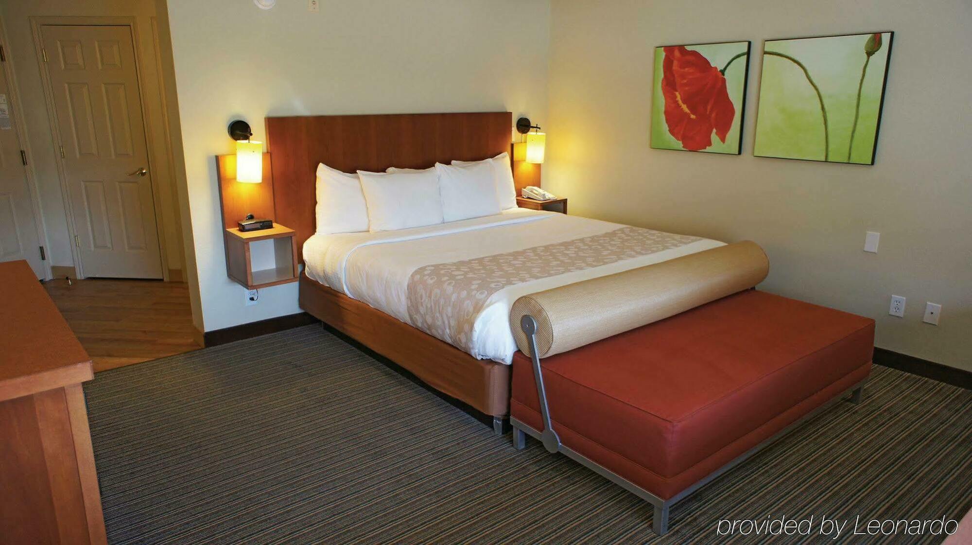 La Quinta By Wyndham Dallas Plano West Kültér fotó